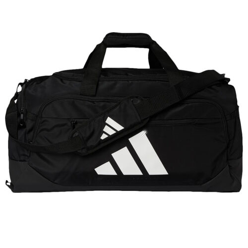 Defender 5 Medium Duffel Thumbnail