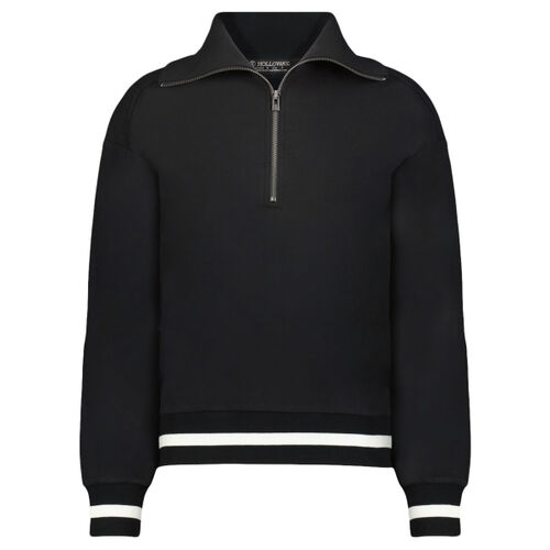 Women's Heritage Prep Quarter-Zip Pullover Thumbnail