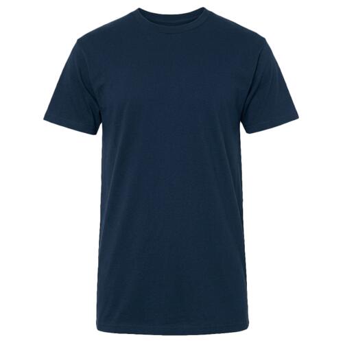 Men's Tall USA Made Pocket T-Shirt Thumbnail