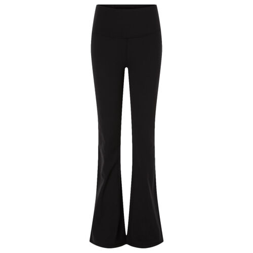 Women's Eco Revive™ City Flex Pants Thumbnail