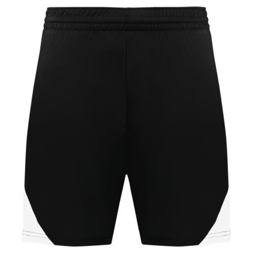 Men's Step-Back Basketball Shorts Thumbnail