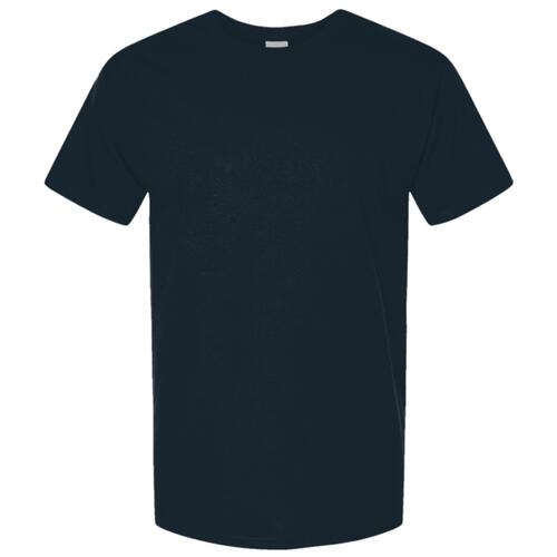 Fine Jersey T-Shirt Thumbnail