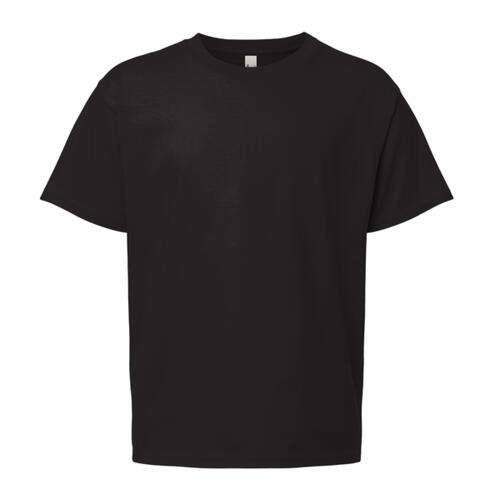 Youth Jersey T-Shirt Thumbnail