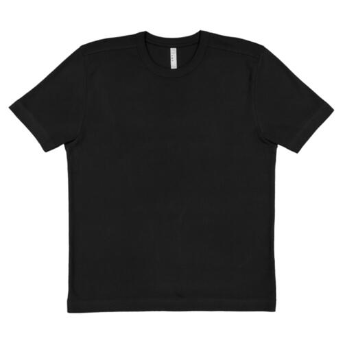 Unisex Heavyweight Tee Thumbnail