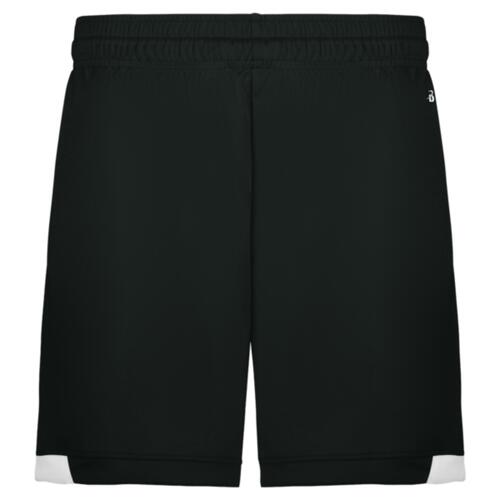 Men's On The Rise Shorts Thumbnail