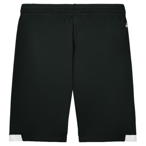 Women's On The Rise Shorts Thumbnail