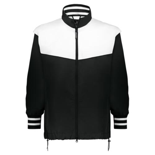 Men's Rowhouse Jacket Thumbnail