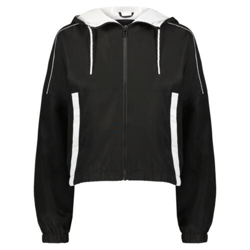 Women's Rowhouse Jacket Thumbnail