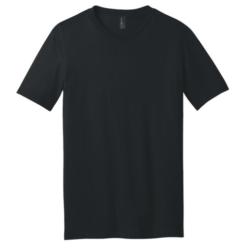 Very Important Tee ® V Neck Thumbnail