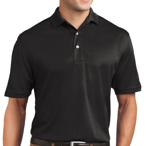 Tall Dri Mesh ® Polo Thumbnail