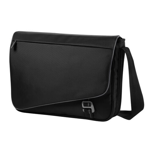 Transit Messenger Thumbnail