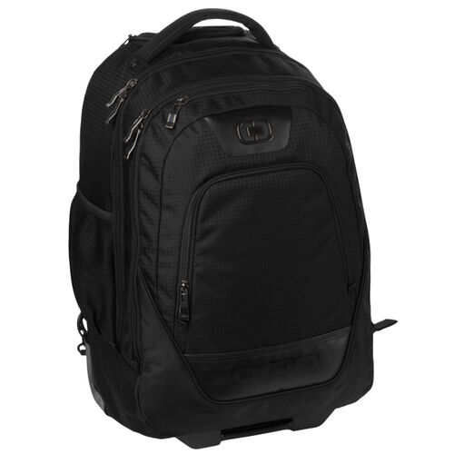 Wheelie Pack Thumbnail