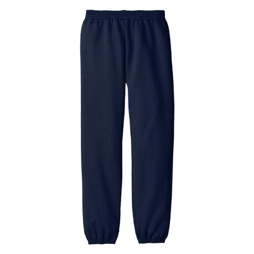 Youth Core Fleece Sweatpant Thumbnail