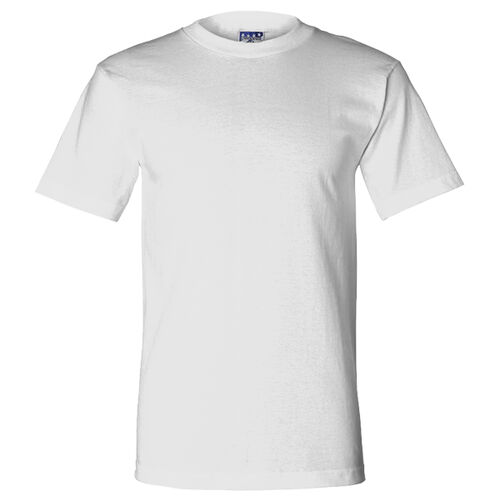 Unisex Union-Made T-Shirt Thumbnail
