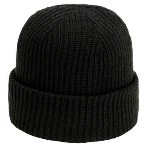 The Mogul Cuffed Beanie Thumbnail