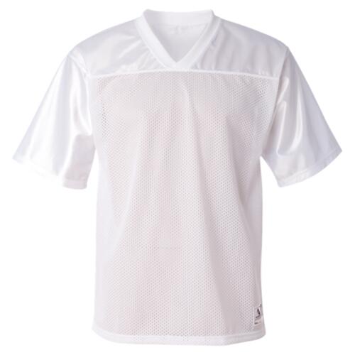 Men's Stadium Replica Football Jersey Thumbnail