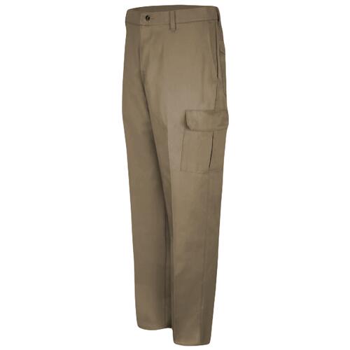 Men's Cargo Pants Thumbnail
