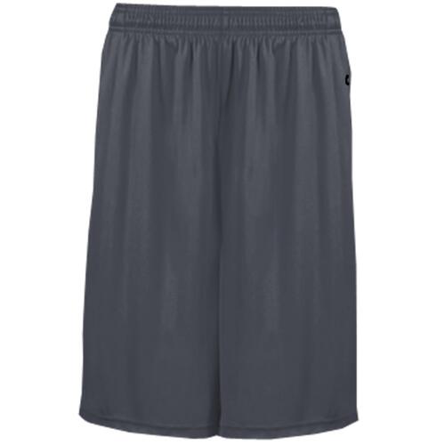 Youth B-Core Pocketed Shorts Thumbnail