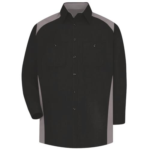 Men's Motorsports Shirt Thumbnail