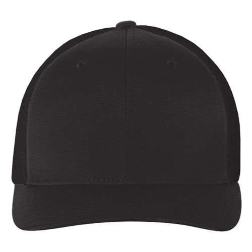 Ultrafiber Mesh Cap Thumbnail
