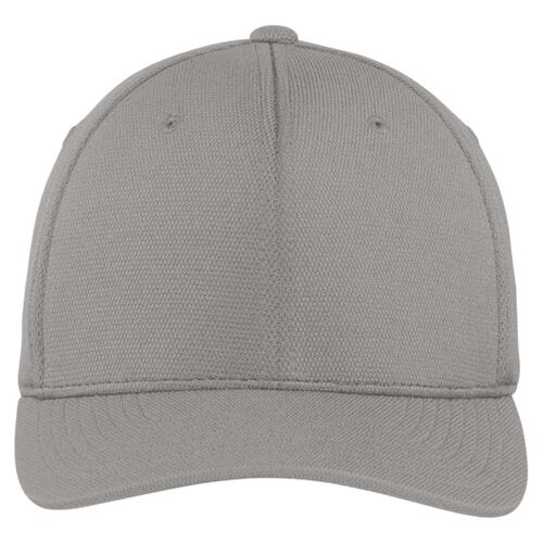 Flexfit ® Cool & Dry Poly Block Mesh Cap Thumbnail