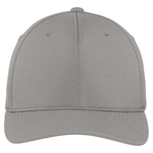 Flexfit ® Cool & Dry Poly Block Mesh Cap Thumbnail
