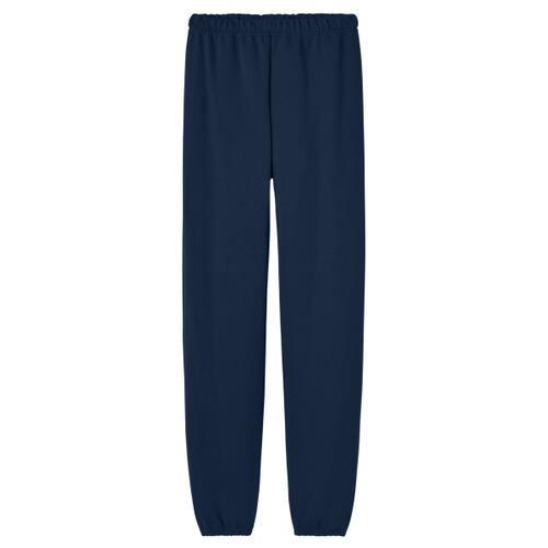 NuBlend ® Sweatpant Thumbnail