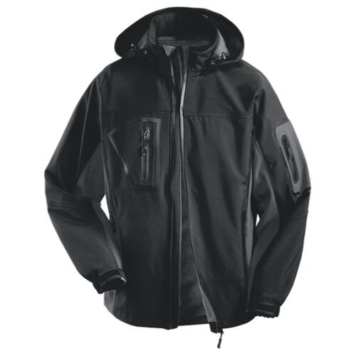 Waterproof Soft Shell Jacket Thumbnail