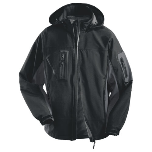 Waterproof Soft Shell Jacket Thumbnail