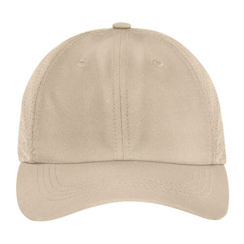Perforated Cap Thumbnail