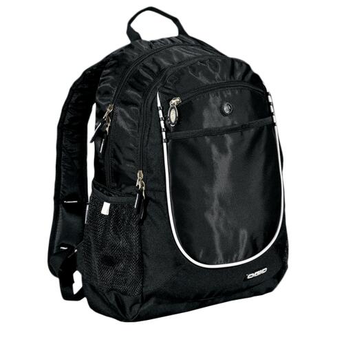 Carbon Pack Thumbnail