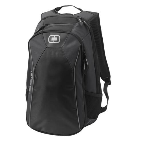 Marshall Pack Thumbnail