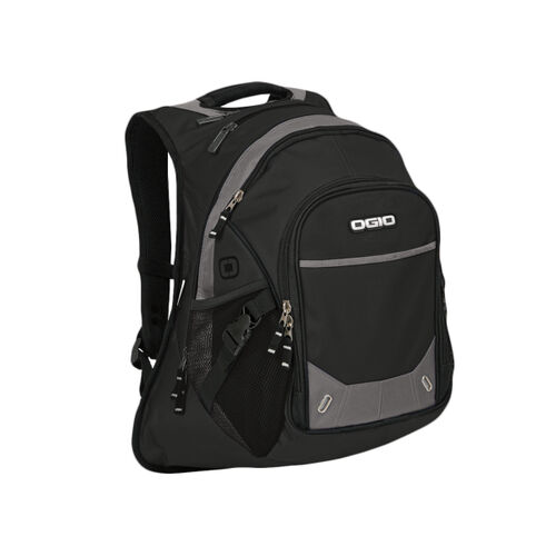 Fugitive Pack Thumbnail