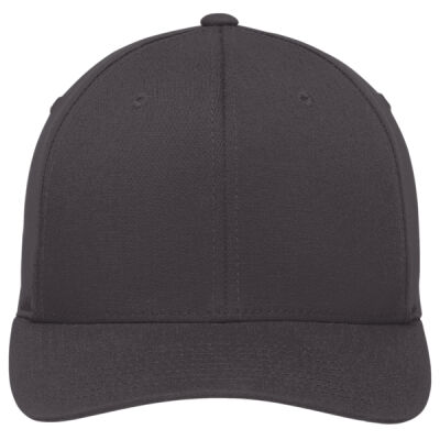 Flexfit ® Cotton Twill Cap Thumbnail