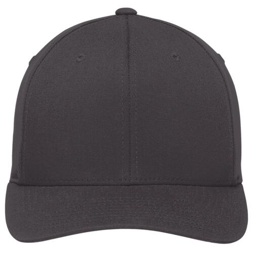 Flexfit ® Cotton Twill Cap Thumbnail