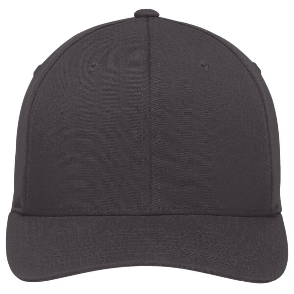 Flexfit ® Cotton Twill Cap Thumbnail