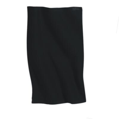 Sport Towel Thumbnail