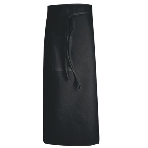 Easy Care Full Bistro Apron with Stain Release Thumbnail