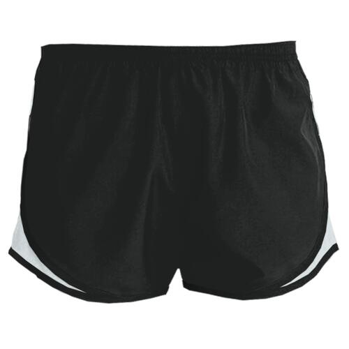 Women's Cadence Short Thumbnail