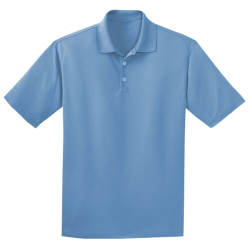 Micropique Gripper Polo Thumbnail