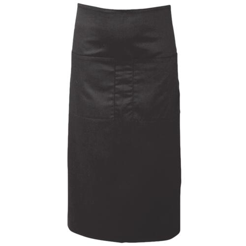 Bistro Apron Thumbnail