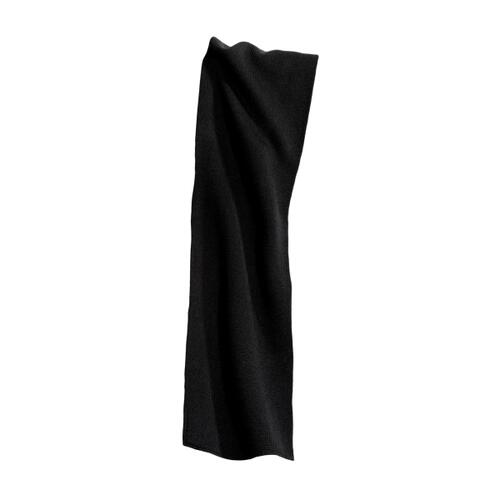 Knitted Scarf Thumbnail