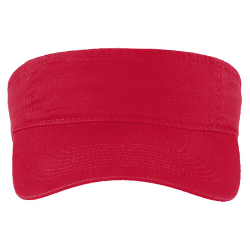 Fashion Visor Thumbnail
