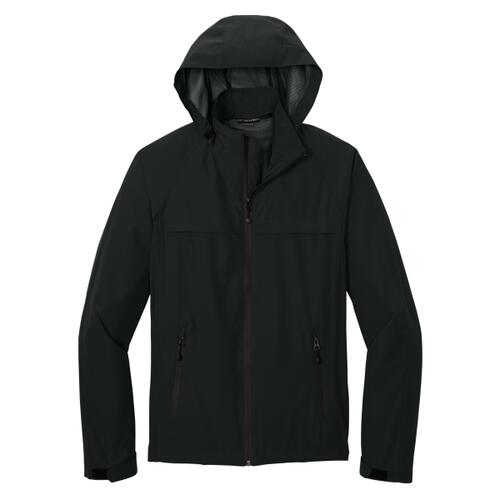 Torrent Waterproof Jacket Thumbnail