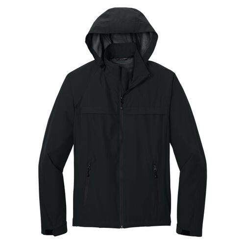 Torrent Waterproof Jacket Thumbnail