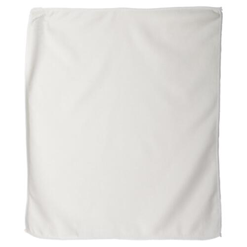 Microfiber Rally Towel Thumbnail