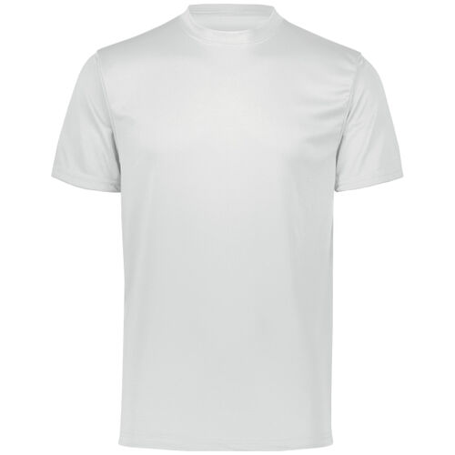 NexGen Wicking Tee Thumbnail