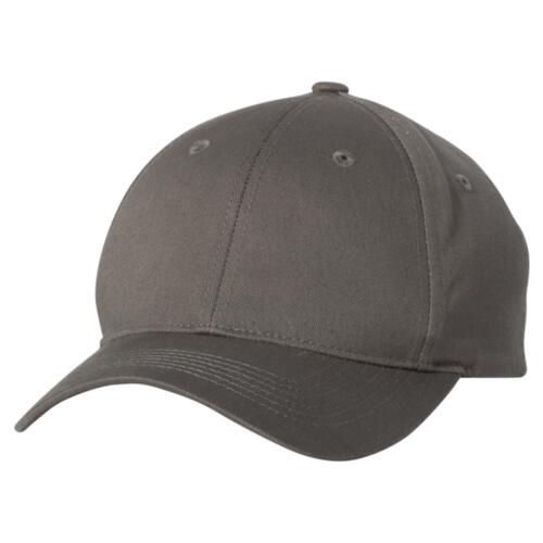 Youth Small Fit Cotton Twill Cap Thumbnail