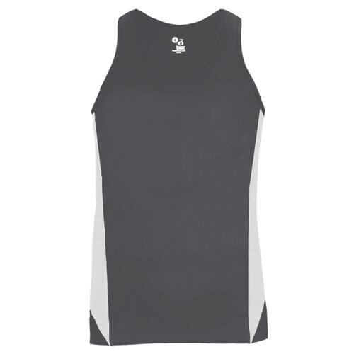 Women's Stride Singlet Thumbnail