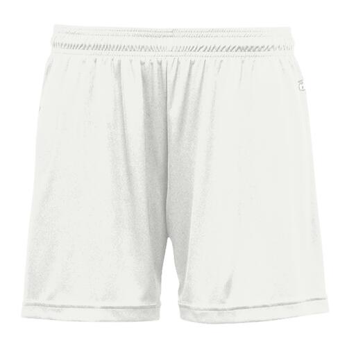 Women's B-Core 5" Inseam Shorts Thumbnail